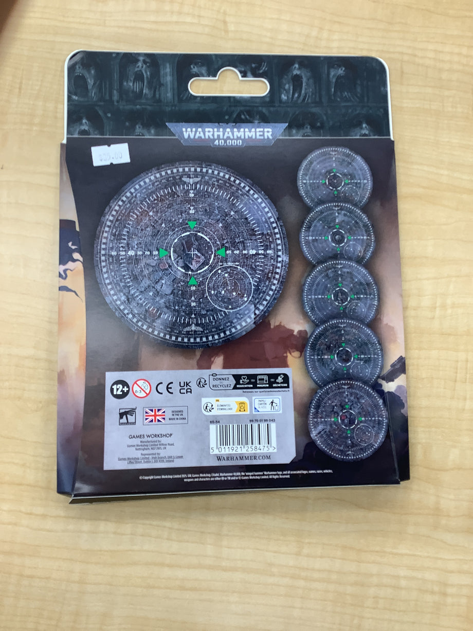 38DFDF6F-205E-4036-8A8A-