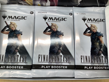 MTG in Stock Delight MTG in Stock Delight