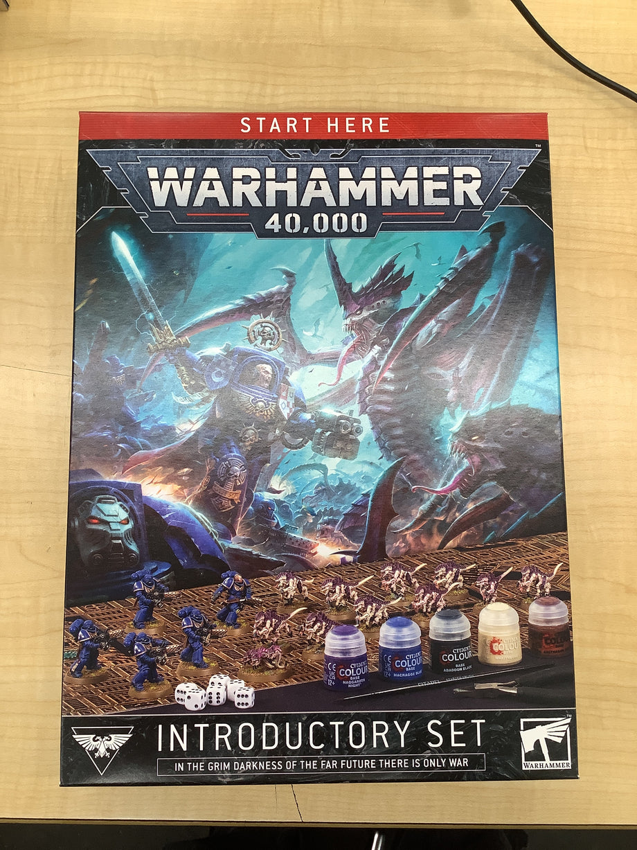 D05EAD83-333E-4A8C-85BF-