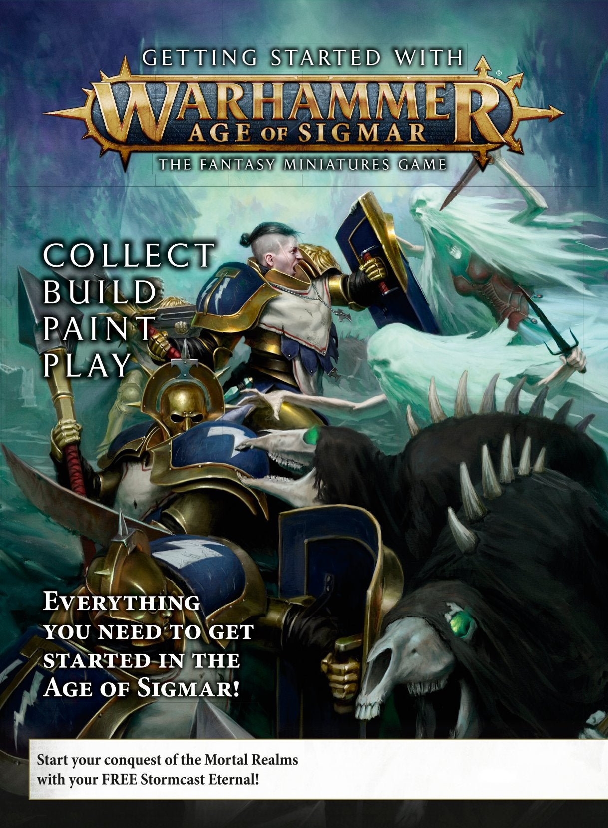 Age of sigmar книги. Age of sigmar книги. Warhammer age of sigmar книги. Age of sigmar: dominion. Age of sigmar книги.